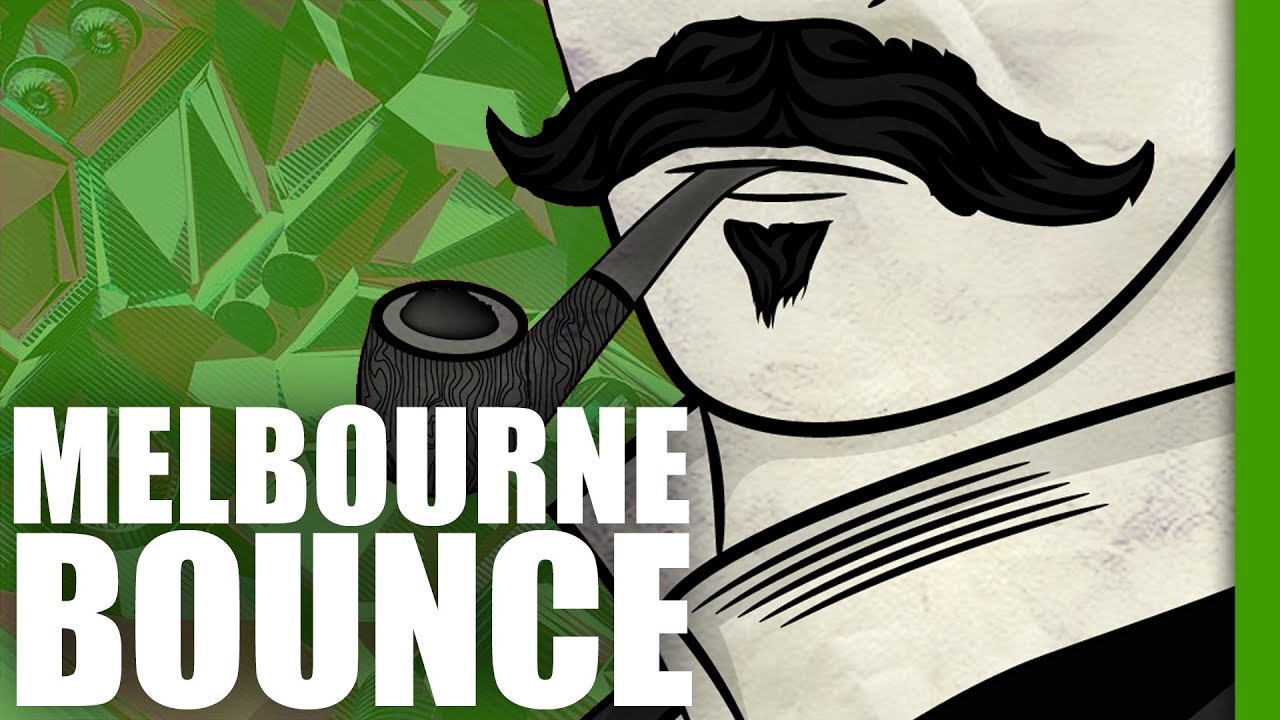 Skylar Grey - Coming Home (Jason Risk Bootleg)