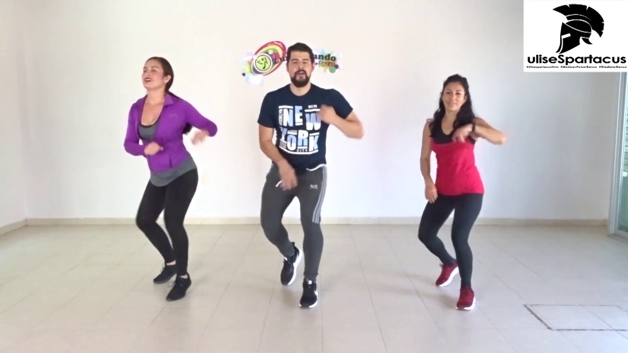 Cumbia 