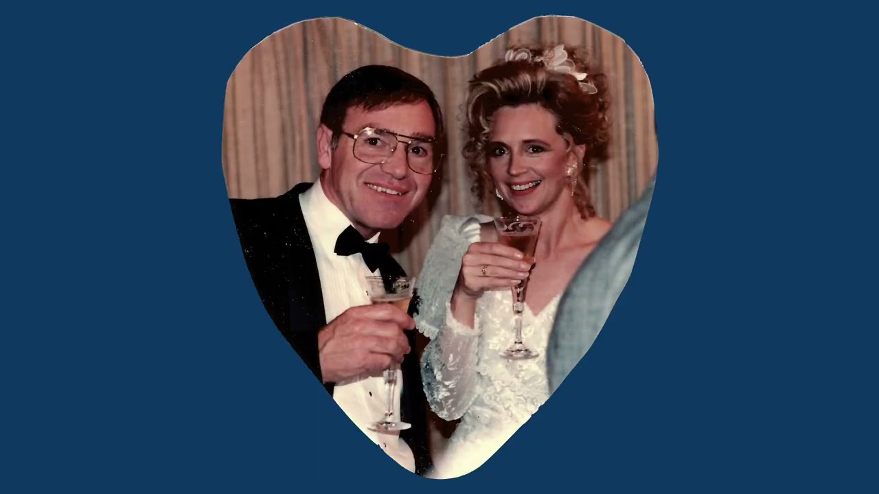 Tom Sheahan Memorial Service Slideshow 1-10-2026