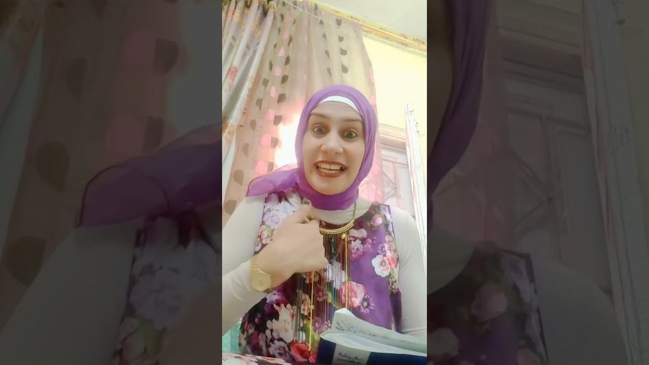 فقدت الشغف بالحياه