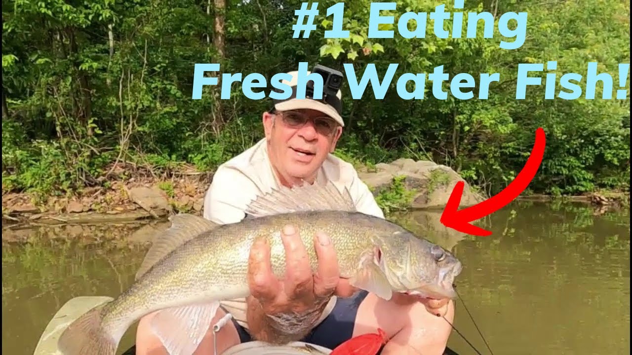Unexpected Trotline Catch. So Awesome!