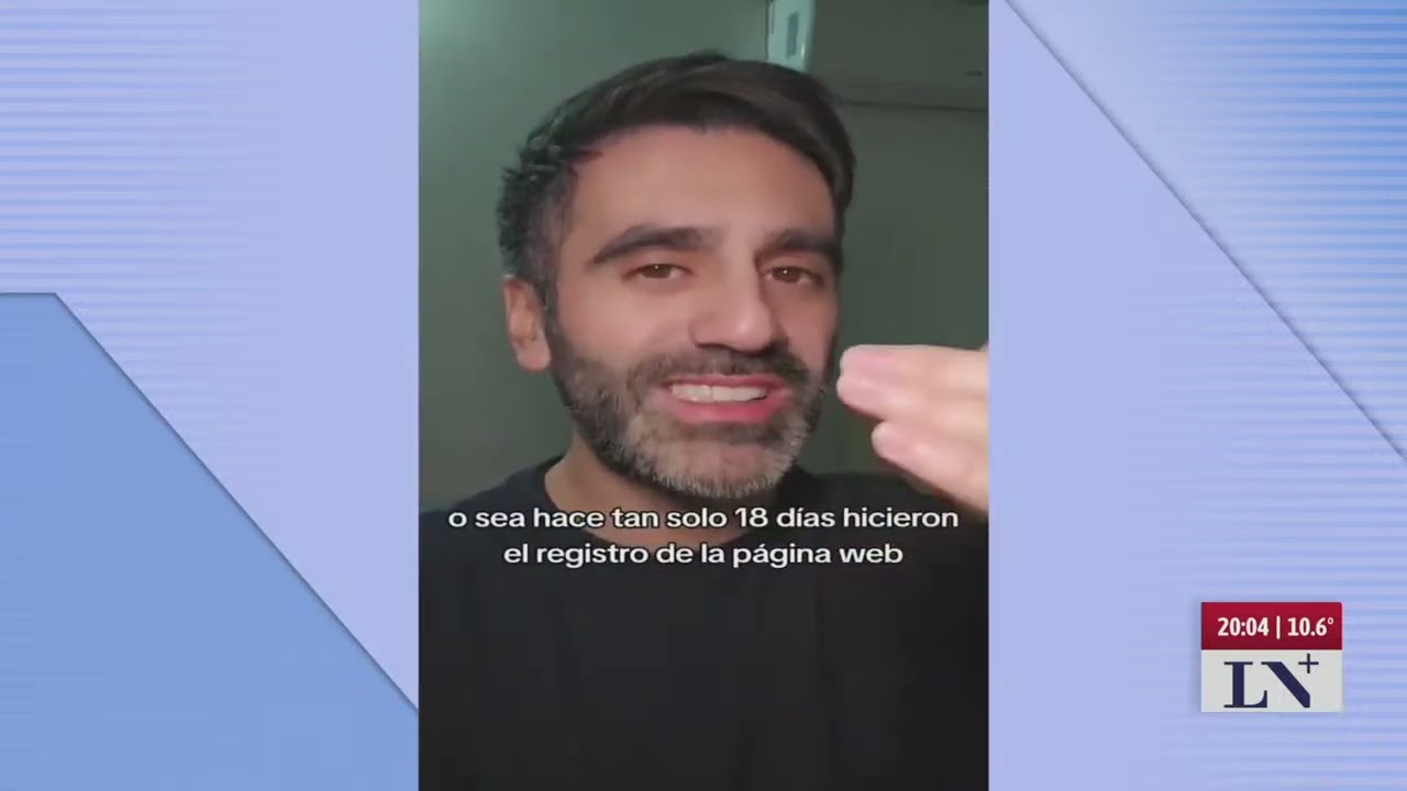 Elecciones históricas en Venezuela: tensión en Caracas