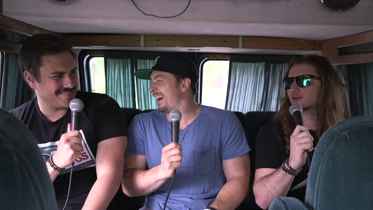 2019 Grit Week Presented by Body Armor