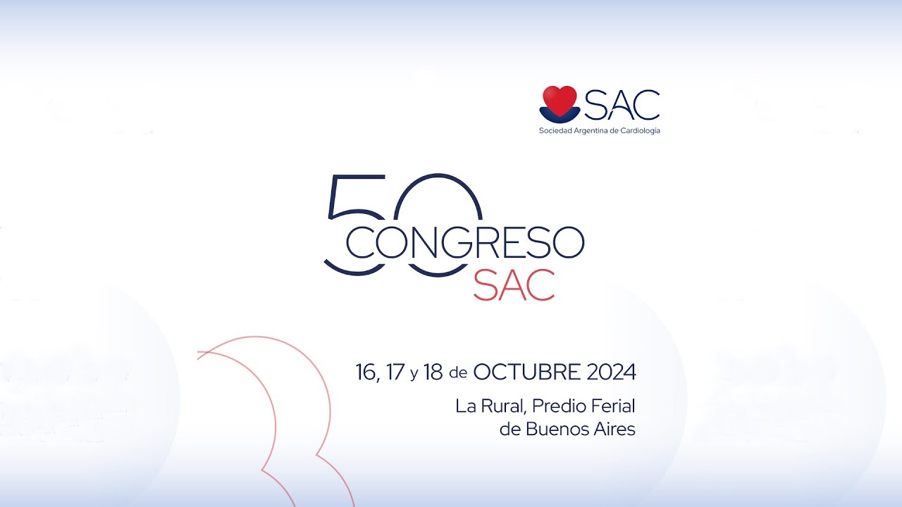 Dr. Jorge Thierer - Entre Esculapio y la inteligencia artificial