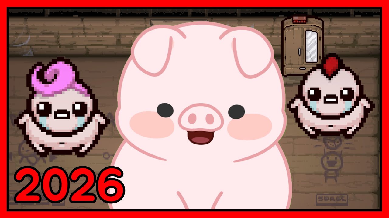 화이트데이인데 이제 나랑은 상관이 없는