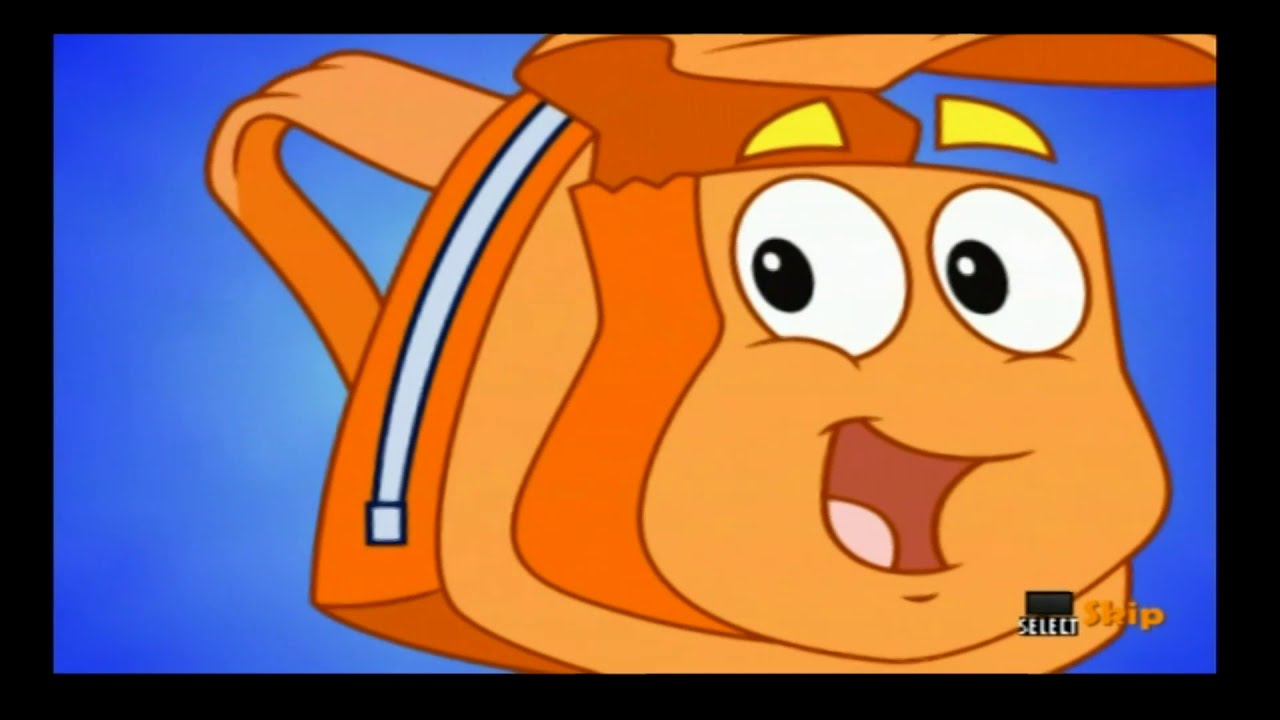 Go Diego Go: Great Dinosaur Rescue PS2 Gameplay