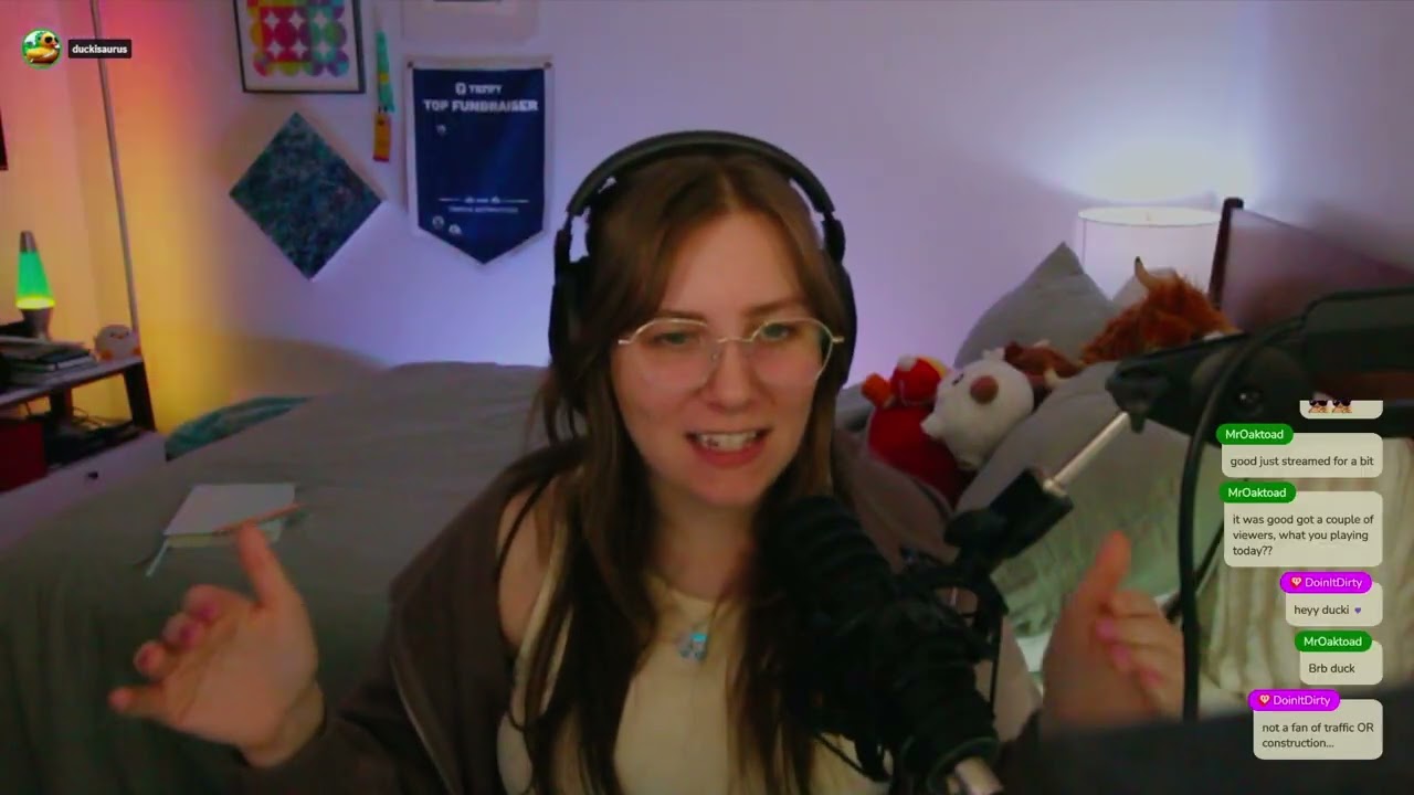 [2-27-26] jetpack cat meowing on main