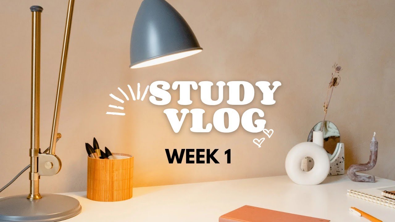 Week 1🎯 , Target Bank Exams 2026 SBI PO IBPS PO RRB PO 2026,