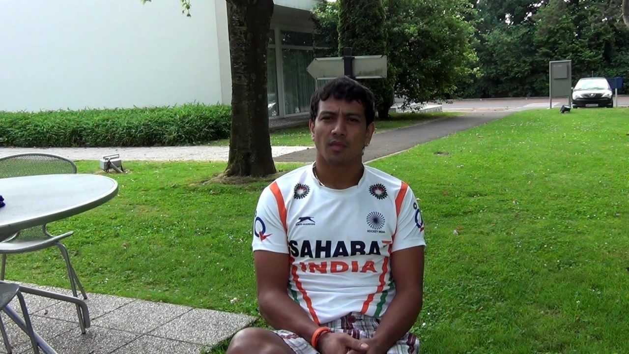 India vs France 05