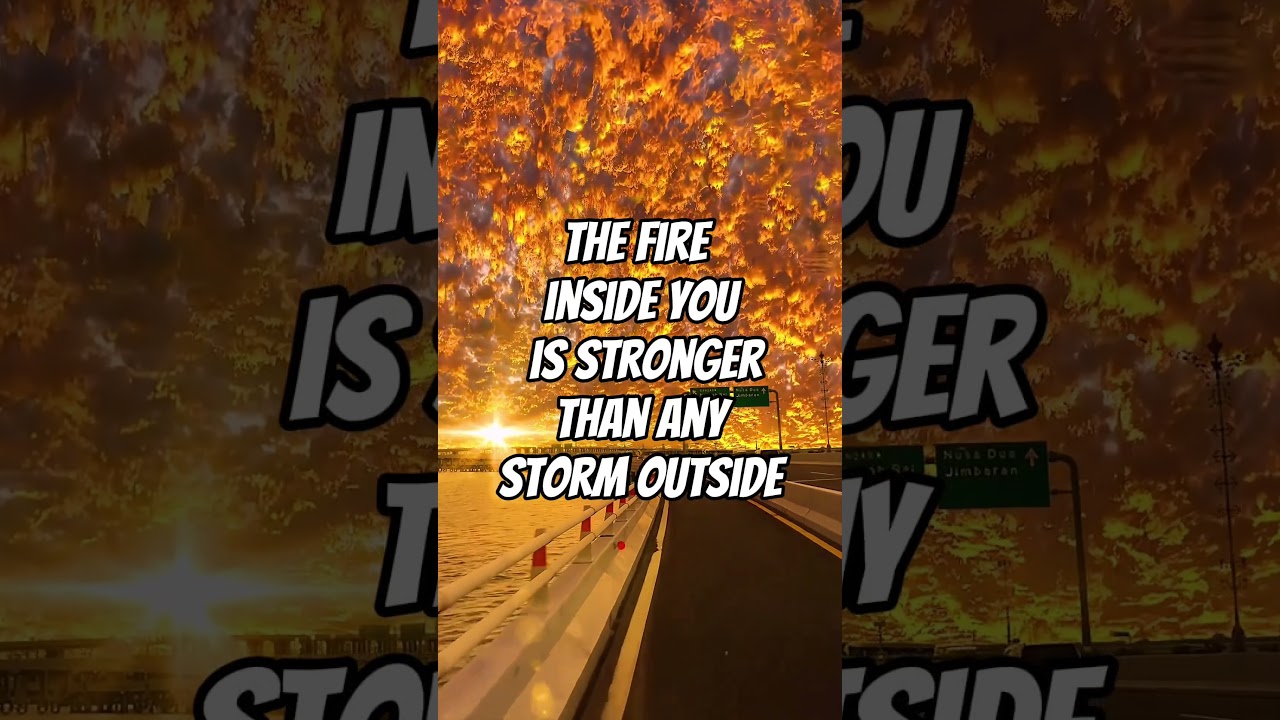 | Day 4/365 | motivation quotes 