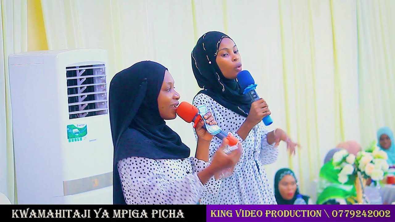 FURAHA NA NYIMBO|TARAB LIVE |OFFICIAL VIDEO PERFORMANCE 2025| FULL HD VIDEO