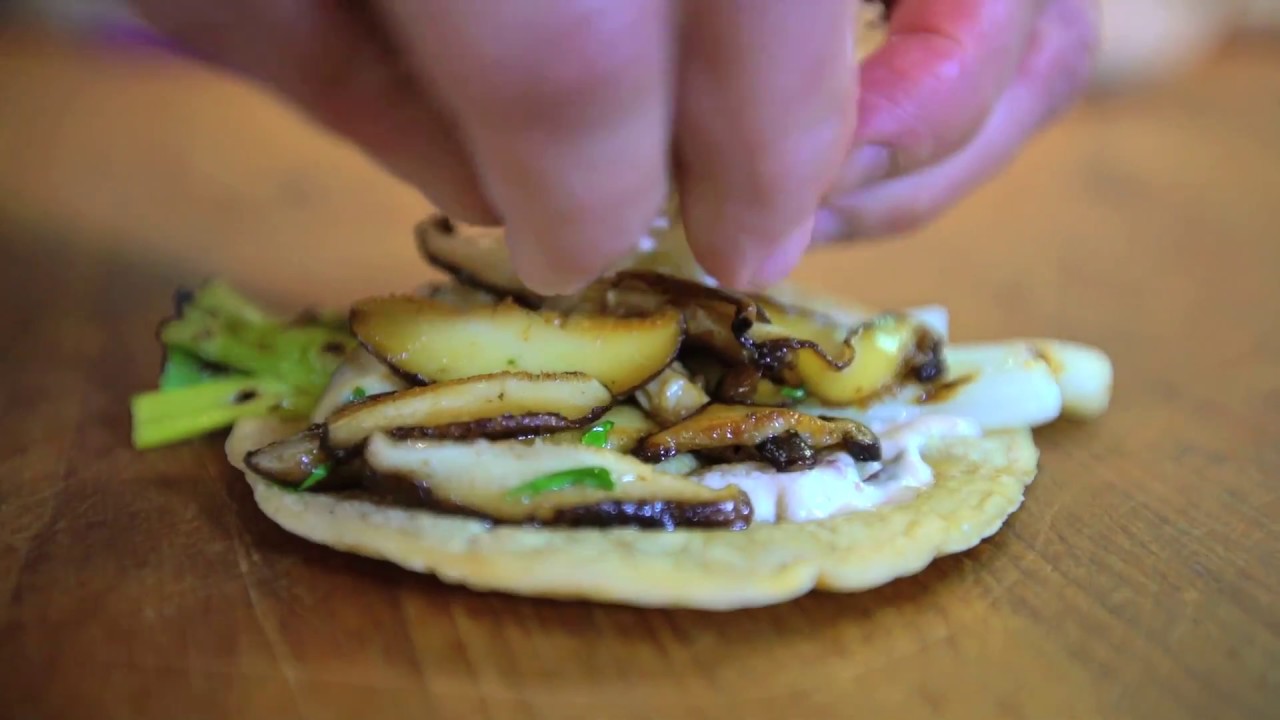 4 Terrific Taco Tuesday Recipes