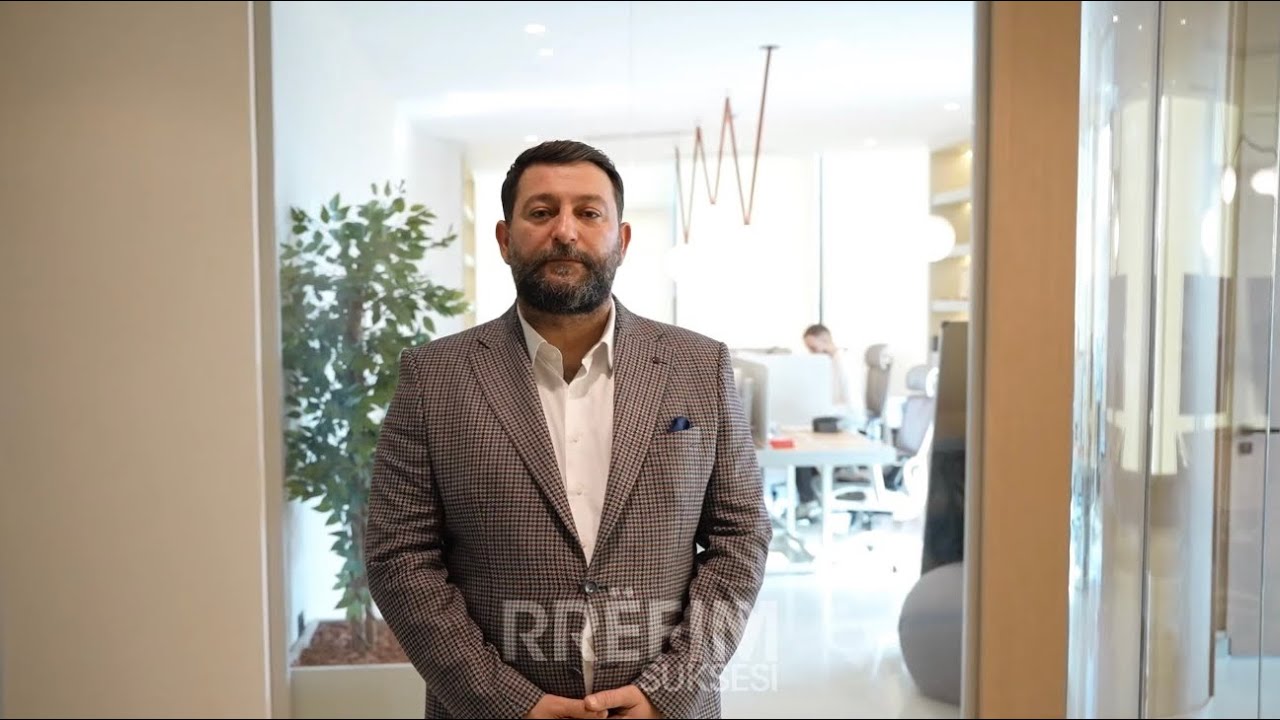 Mërgimtari nga Zvicra investon në vendlindje, sjell për herë të parë aplikacionin për vetura