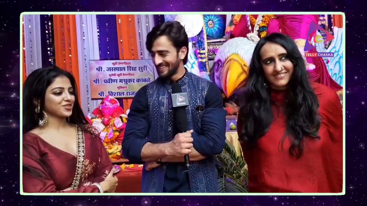Exclusive | Start of Something New For Zayn & Khushi | Aashiqana