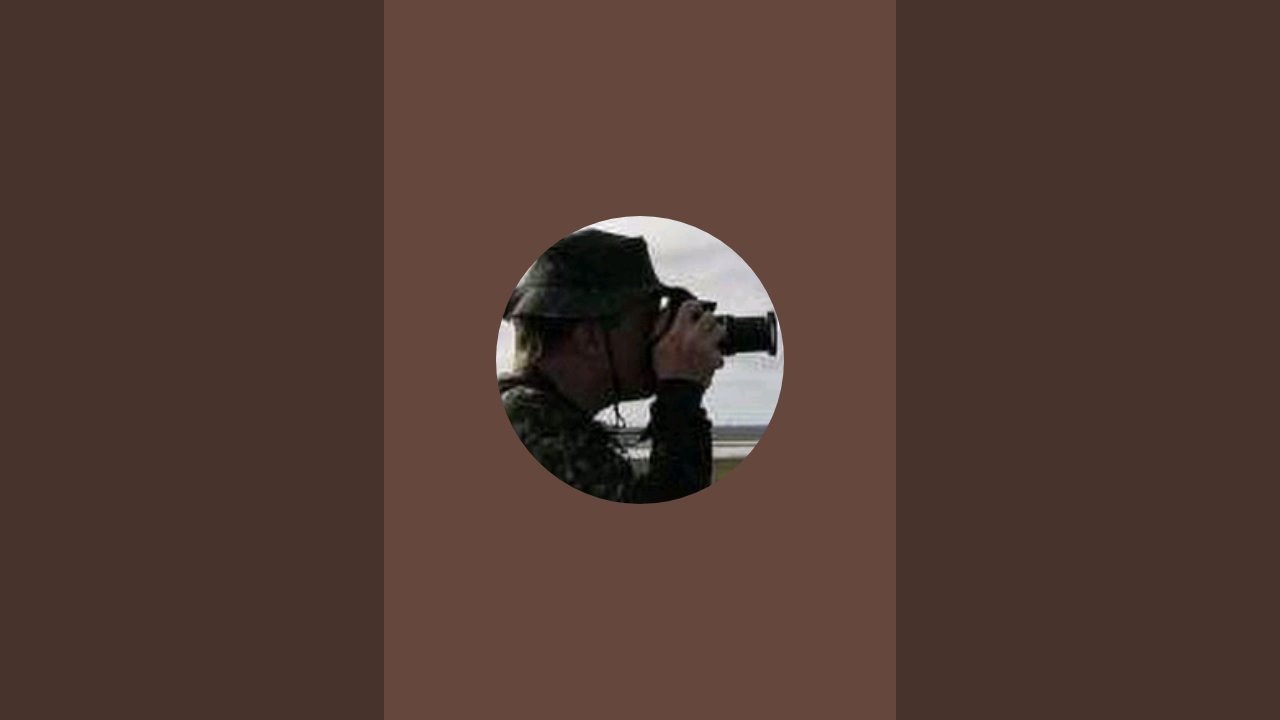 Gilberto Sander Müller está ao vivo!