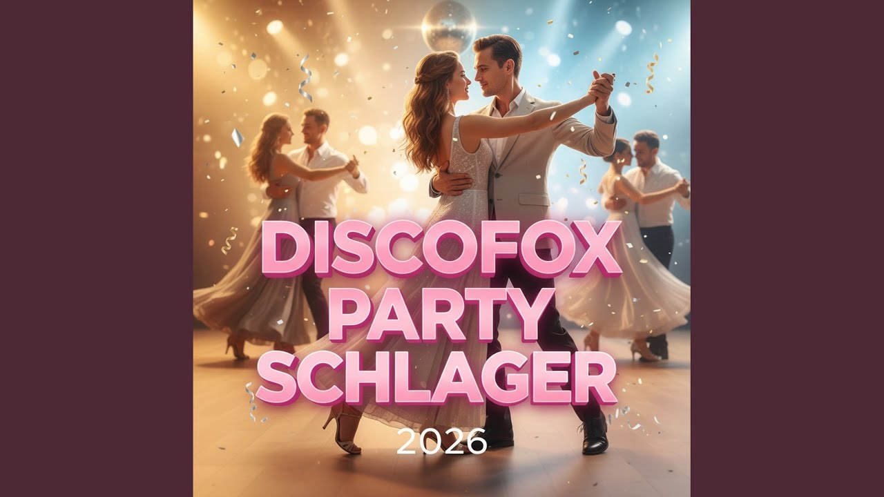 Auf der Suche nach dir