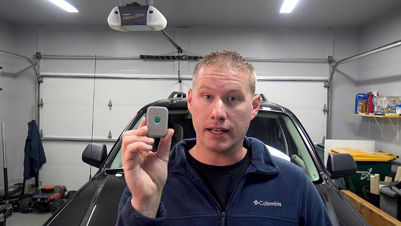 Ford Quick Tips: #47 How To Train Tire Pressure Monitoring Sensors