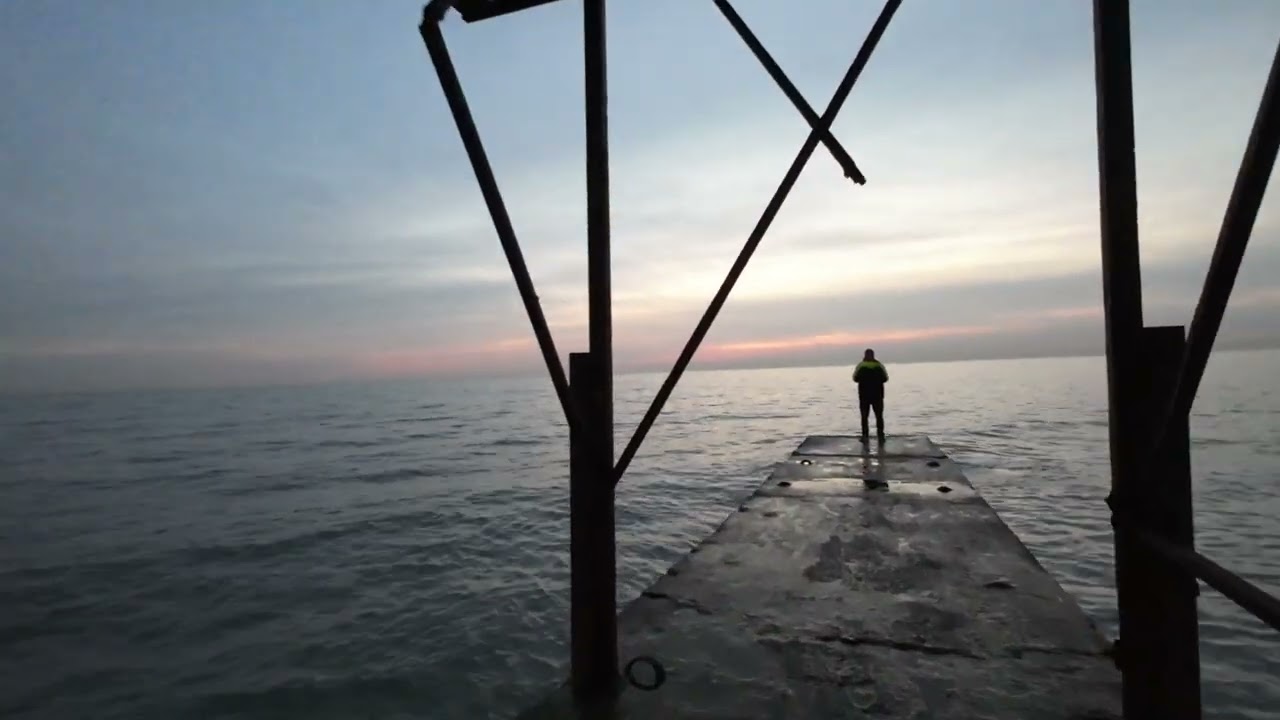 25 02 23 Sochi Shore