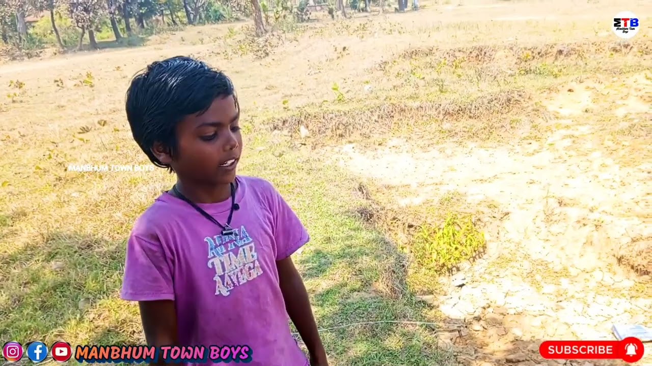 💥 Purulia HOLI SPECIAL NEW WhatsApp Status Video 🌻 Purulia Holi Status Video 💫 Jhumar Status Video