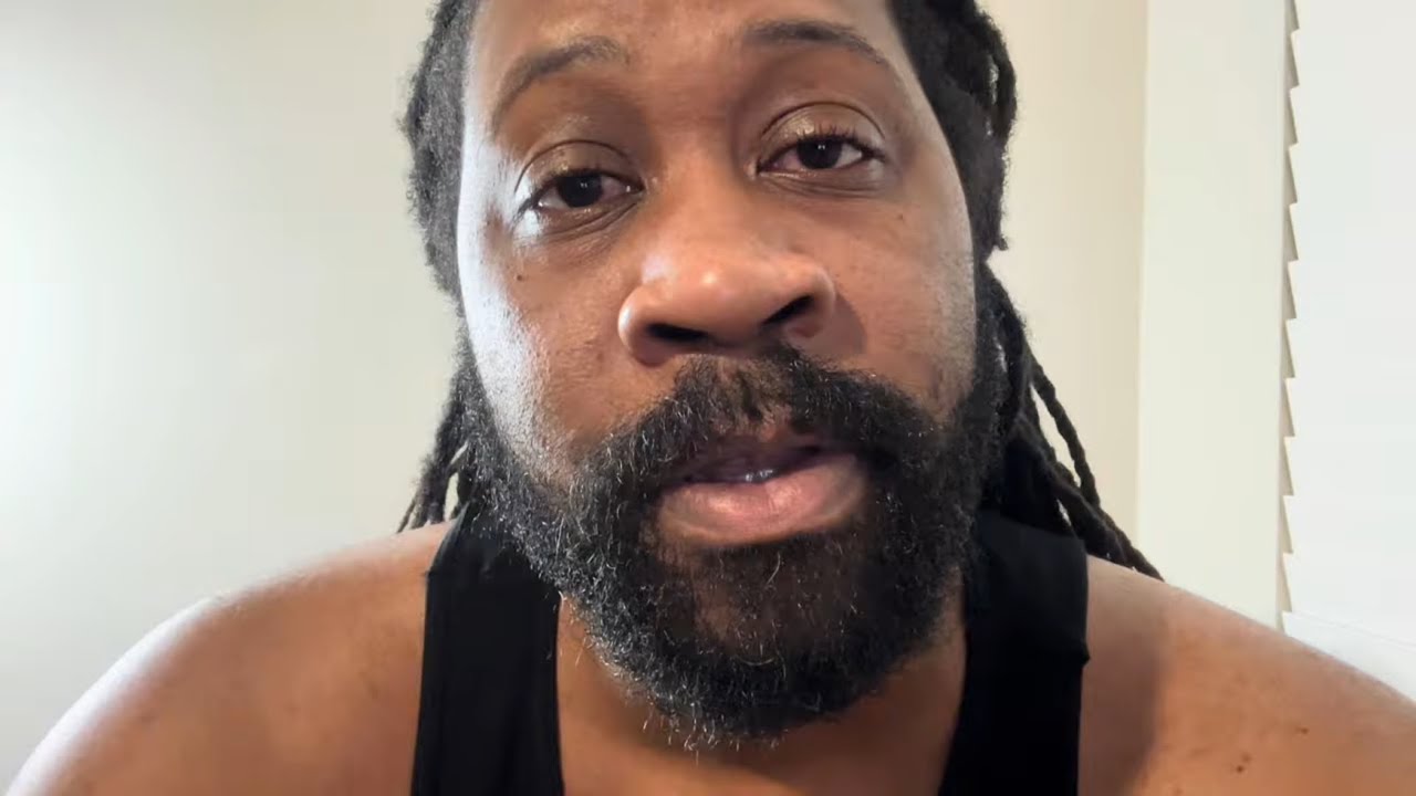 Don’t Fall Away From The Faith!!!