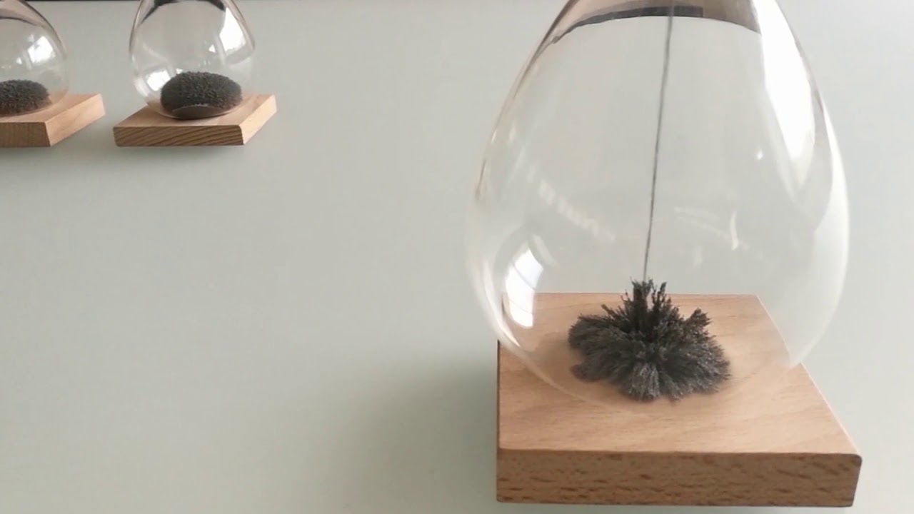 Clessidre O1311 O1312 O1313 O1314 - Mascagni One