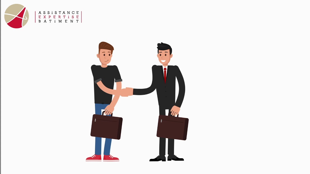 C'est quoi l'expertise en construction ?