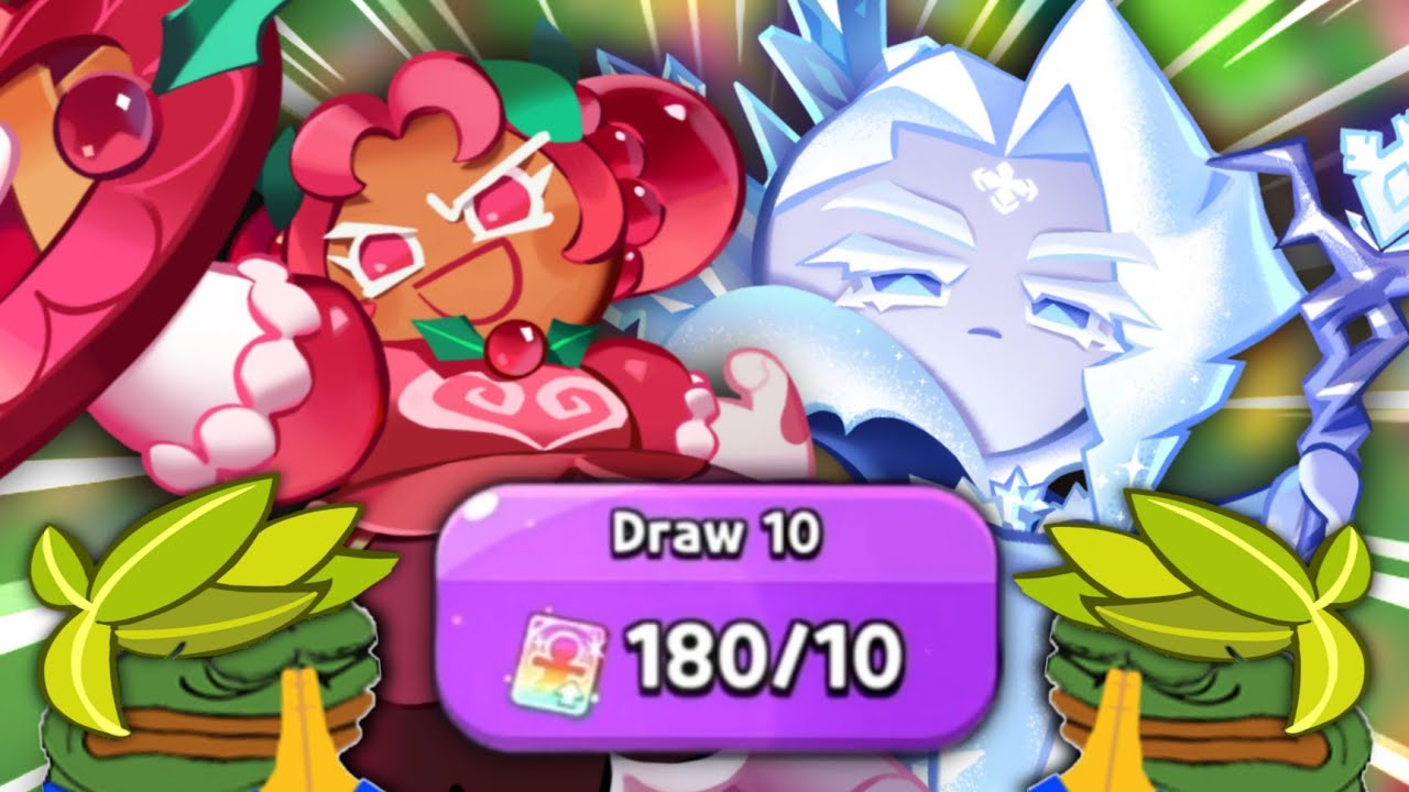 180 ANNIVERSARY PULLS and a DREAM... 🤭🤭