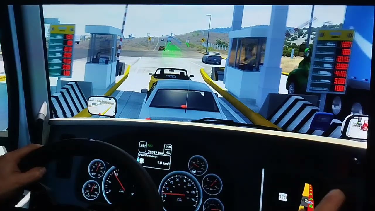 De Mapimi Durango a Jiménez Chihuahua 