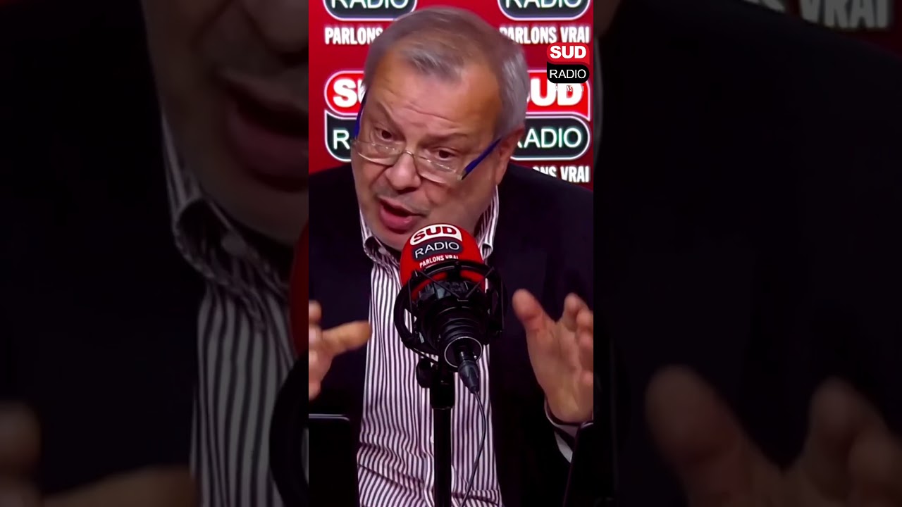 P&eacute;rico L&eacute;gasse indign&eacute; de la condamnation des jeunes ayant tron&ccedil;onn&eacute; l&rsquo;arbre &agrave; la m&eacute;moire d&rsquo;Halimi