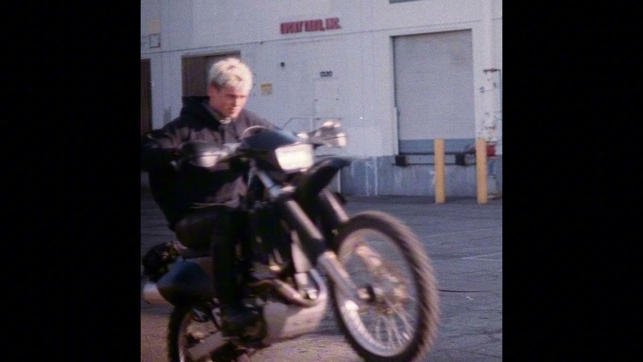 [FREE] BABY KEEM X KENDRICK LAMAR TYPE BEAT - 