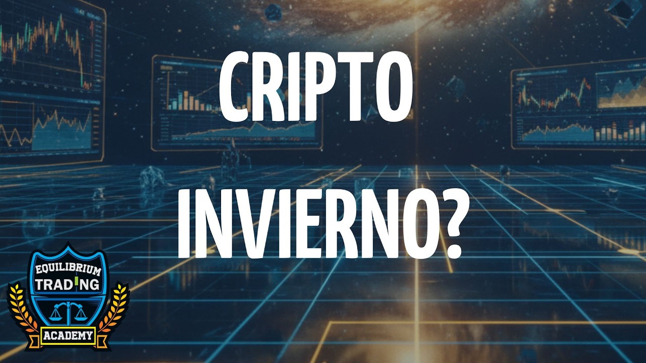 Lo que opino sobre el mercado de Criptomonedas