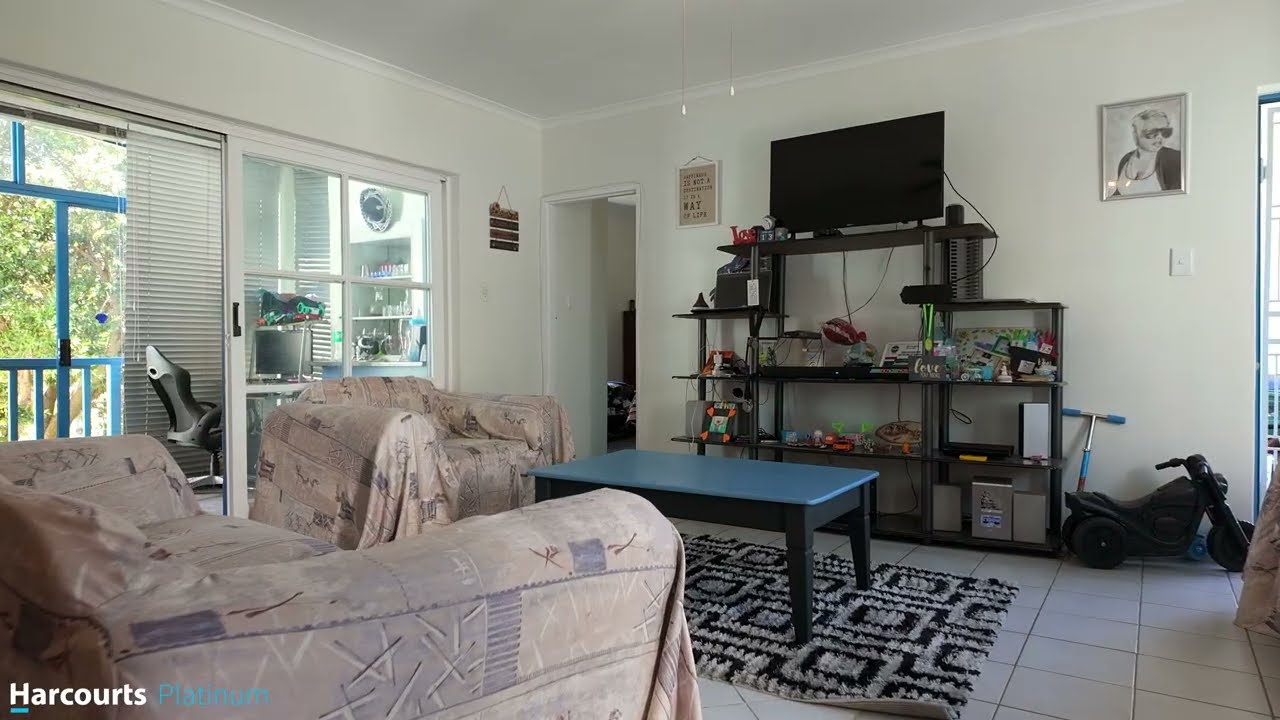 35 Silversands 159 Faure Marine Dr Gordons Bay