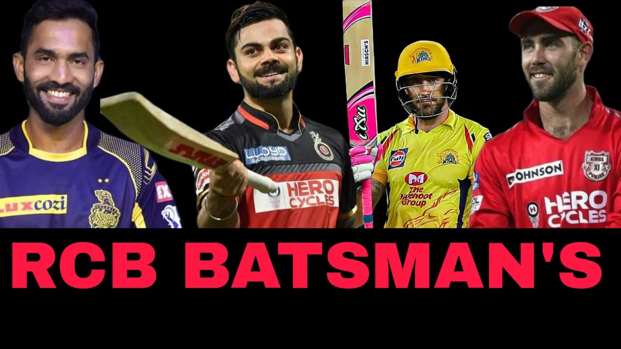 IPL TEAMS TROLL _ ALL IPL 2022 TEAMS  FUNNY TROLL