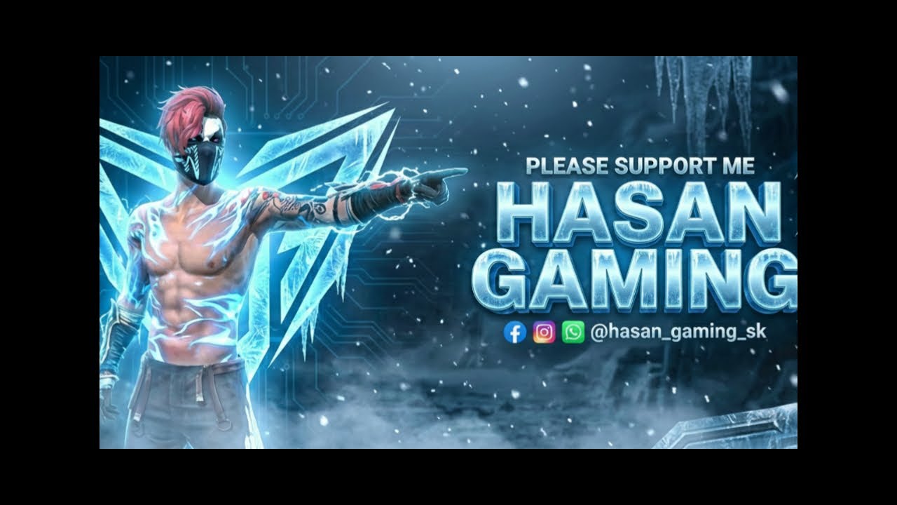 Please Subscribe Me 🥺