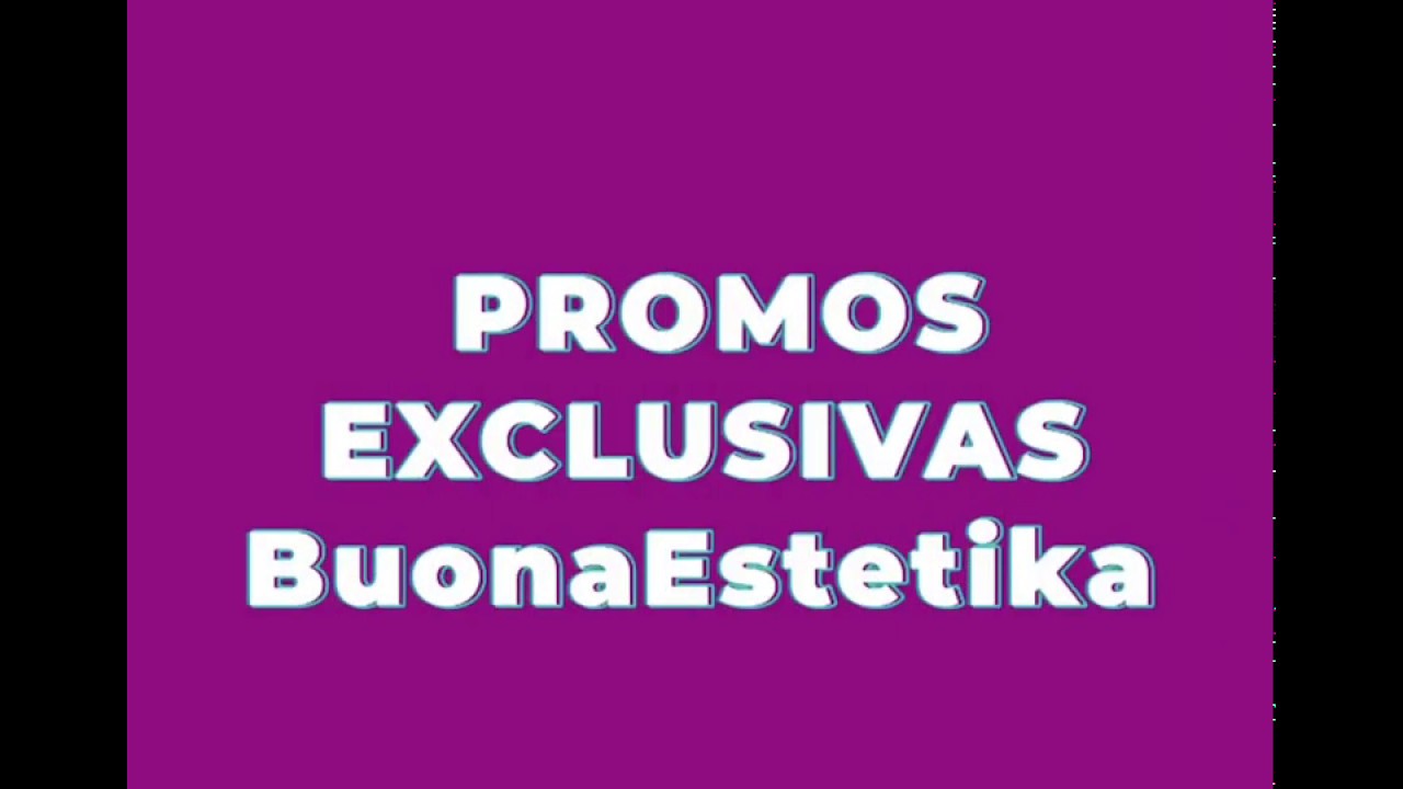Crazy Queen MakeUp: Venta ONLINE