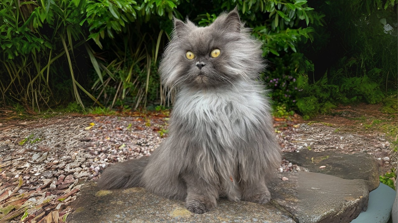 She Was Thrown Away Like Nothing… Now She’s Everything