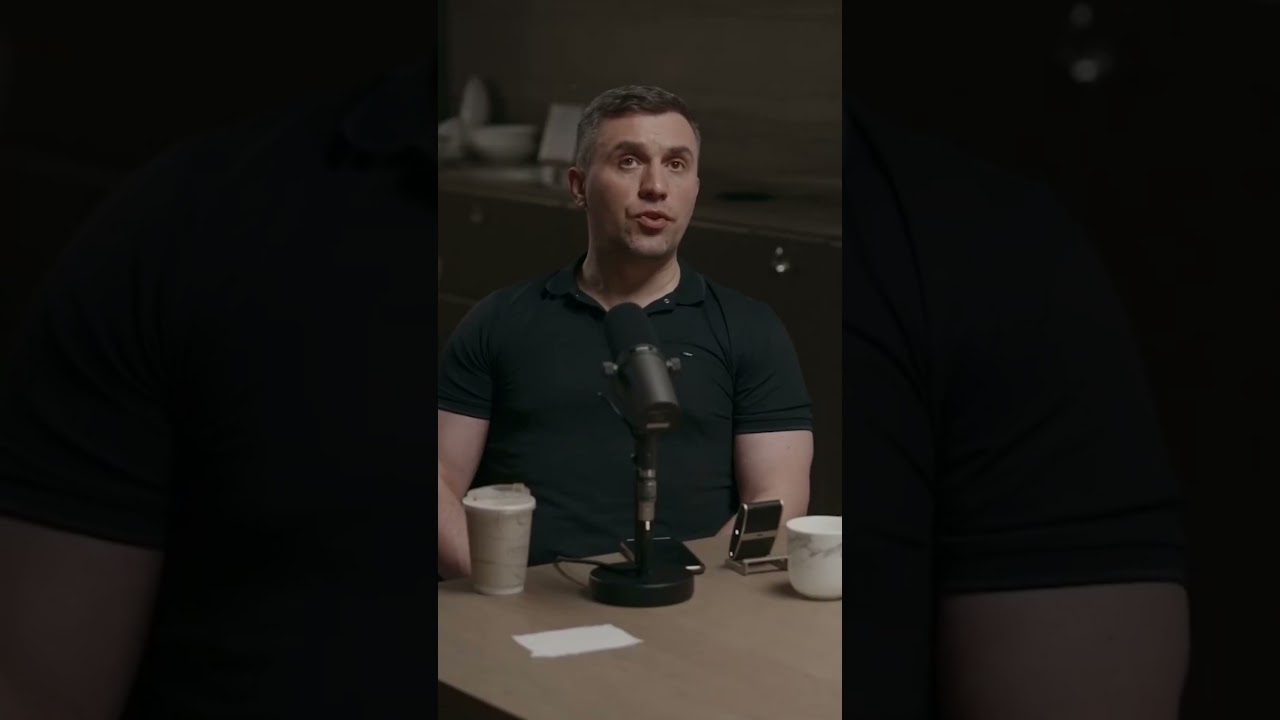 Бондаренко о Рудом* | *Рудой Андрей Владимирович признан иностранным агентом
