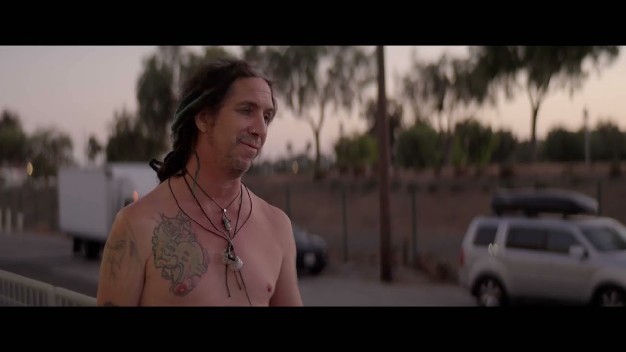 40 Years of Fuckin Up: the trailer