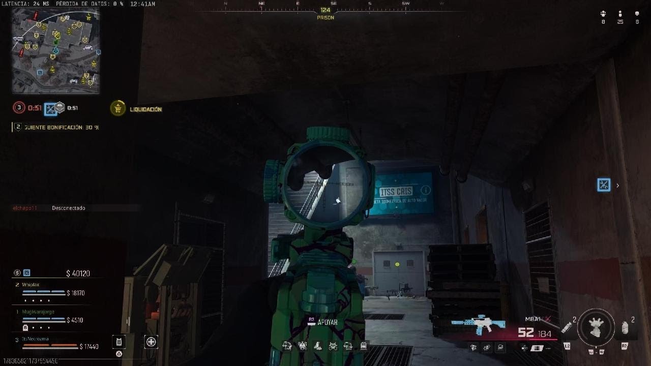 Call of Duty_20260307010555