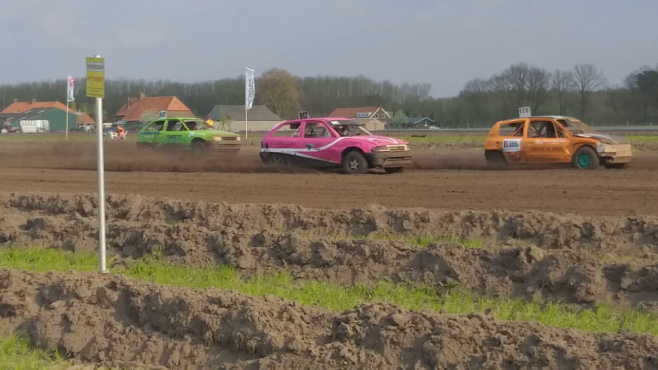 Standaardklasse overloon