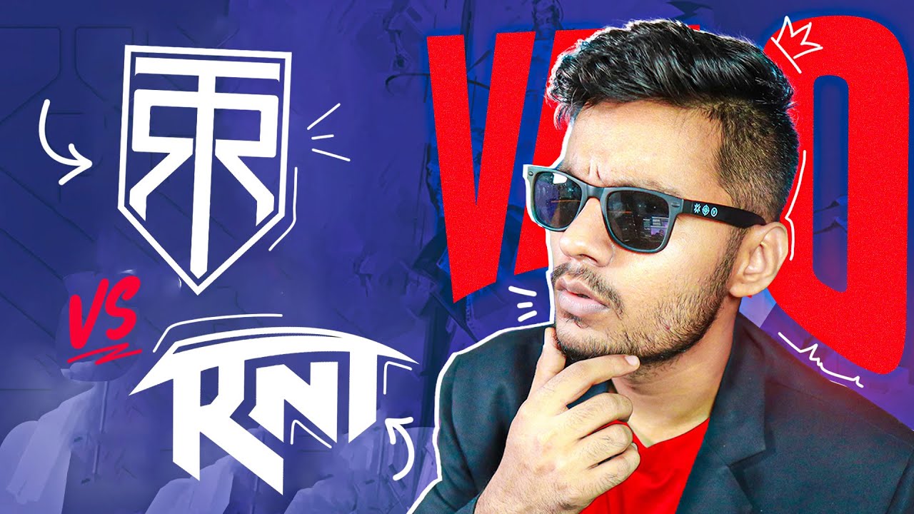 IM BACK ! GRAND FINALS VCSA Watchparty Done | Valorant
