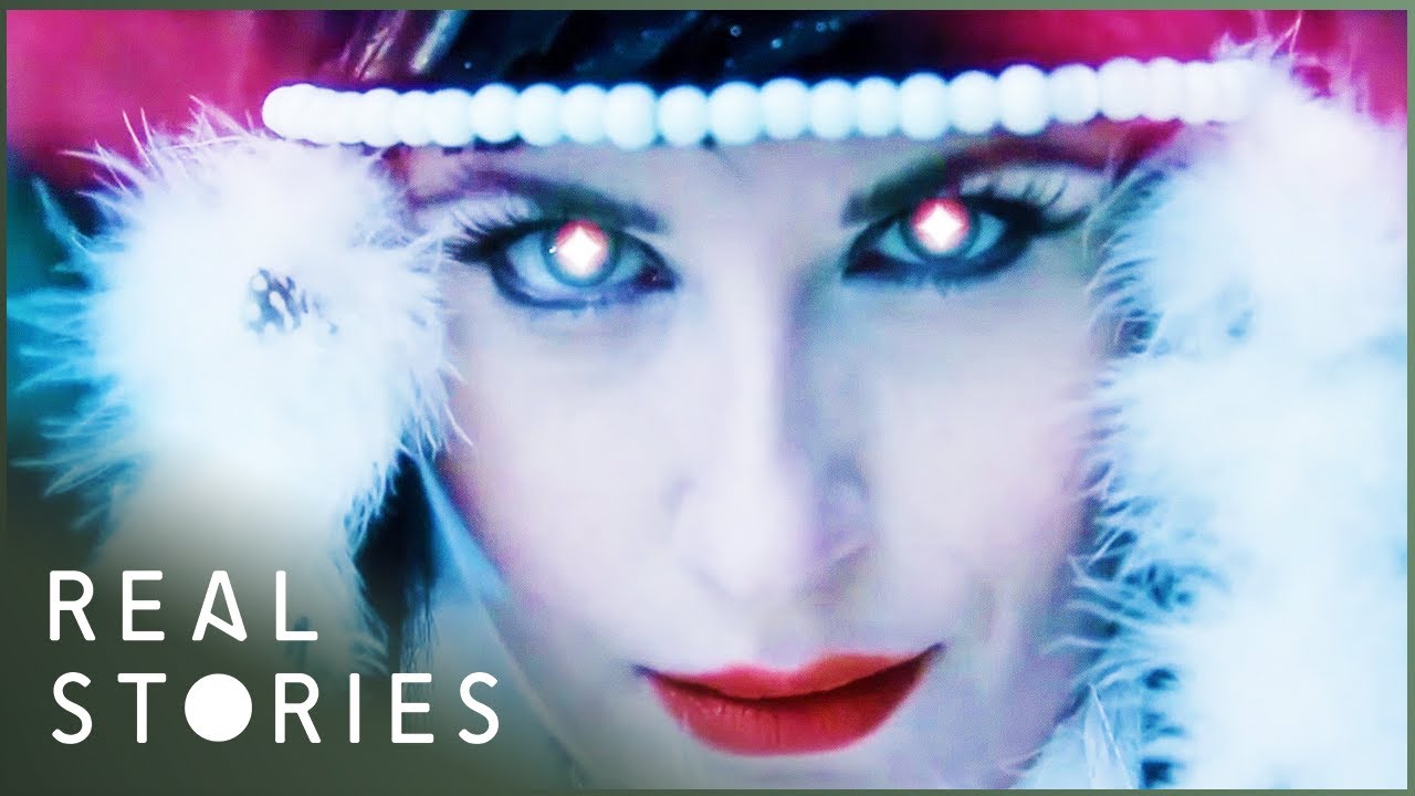 Obsessed? Super-Fans Who Risk Everything (Obsessive Documentary)