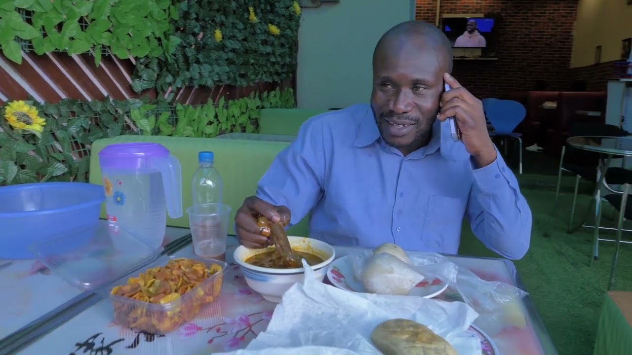 Akabenezer//39/40//Kyekyeku 5hrs Nonstop Comedy🥰Aka Boo Nana/Aduane Hene ft All Stars