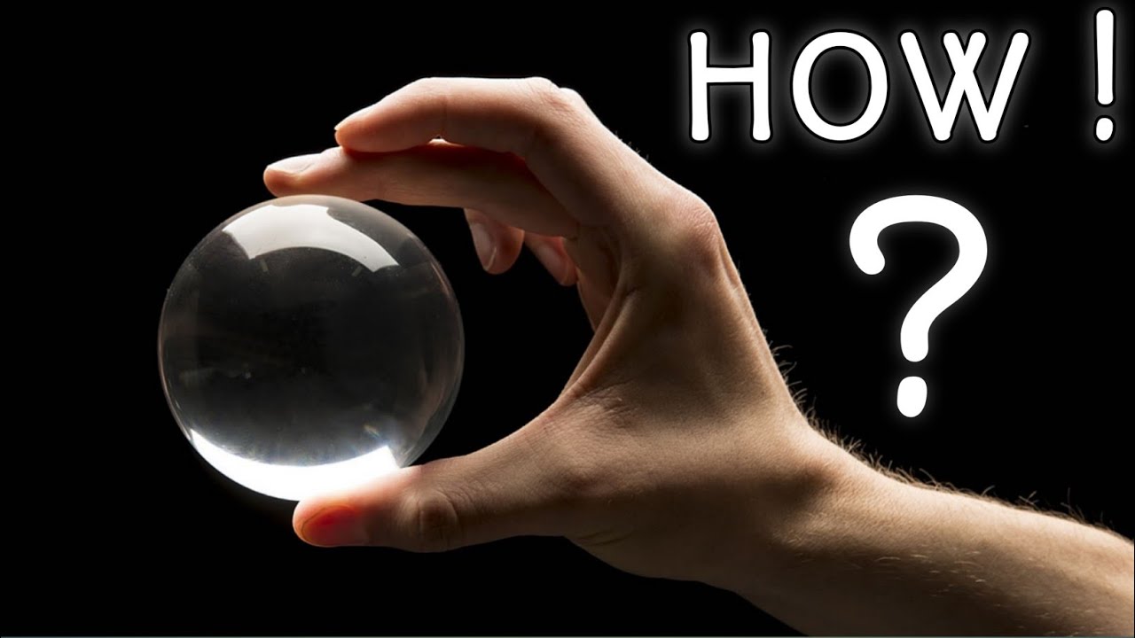 Rubber boll vs Glass boll | कौनसा ज्यादा bounce करेगा🔥