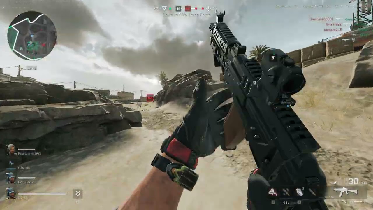 This game is a complete menace!!! |Delta force hawk ops| Better version of COD and battlefield?
