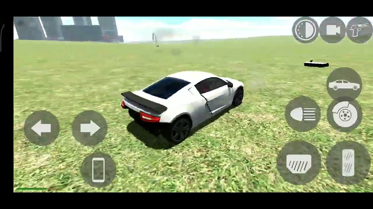 Indian Bike driving gaming video #gaming #viral #games #3dindianbikesdriving3dgameindianbikedriving 