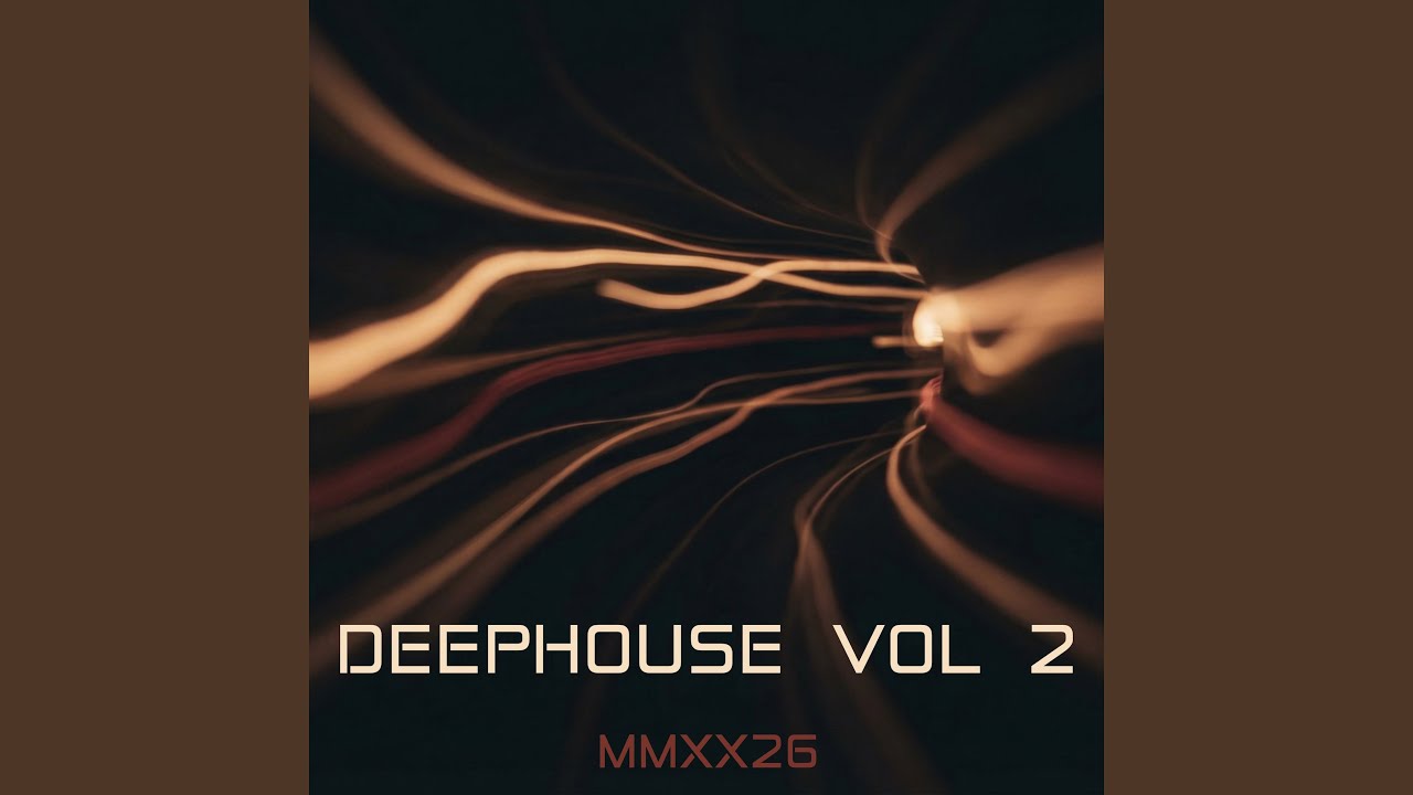 Deephouse Vol 2