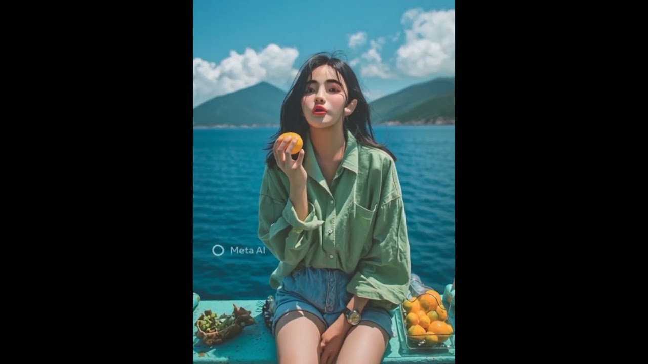 lyrics music relaxing my love #usa 