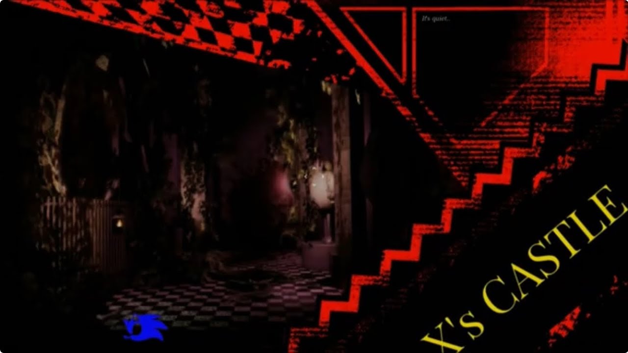 Outcome Memories v0.2 Sonic LMS against Tripwire 