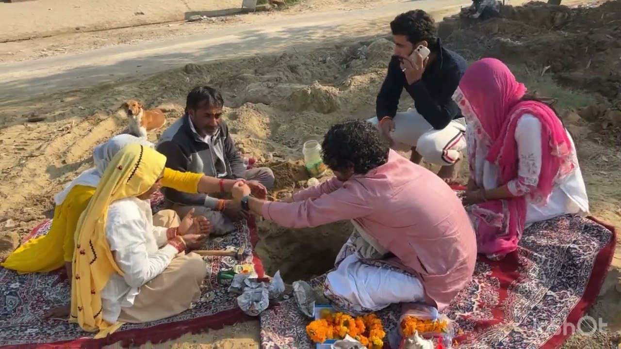 Balaji maharaj ar mata rani ki kripa hui aj 🙏🙏❤️❤️